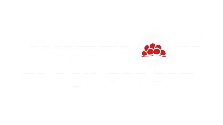 cta-operation-black-forest-logo.png