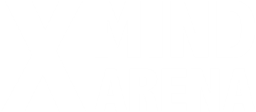 cta-x-mind-arena-logo.png